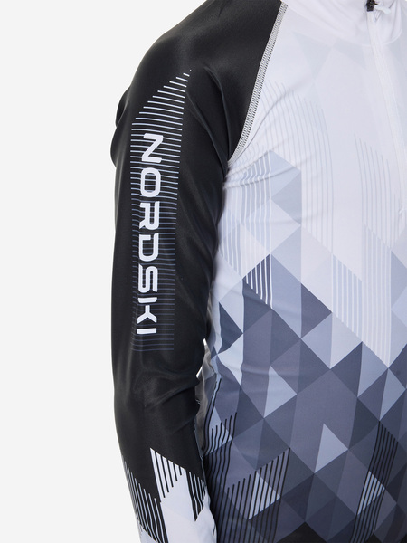   NordSki JR Race  / (,  5)