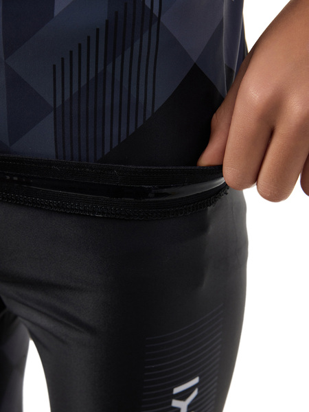   NordSki JR Race  / (,  7)