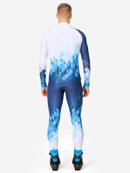   NordSki Race ./ (,  2)