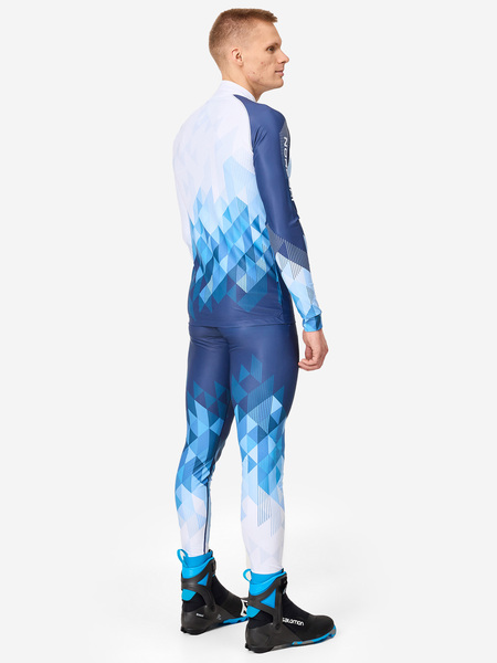   NordSki Race ./ (,  3)