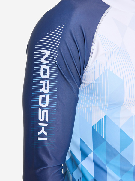   NordSki Race ./ (,  4)