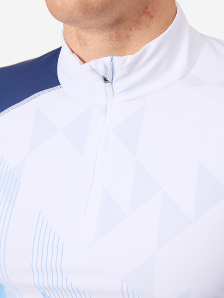   NordSki Race ./ (,  5)