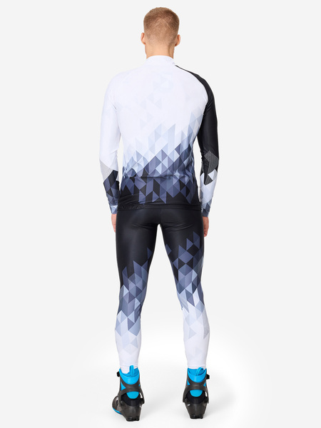   NordSki Race / (,  2)