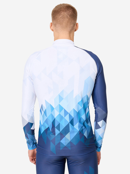   NordSki Race ./ (,  6)