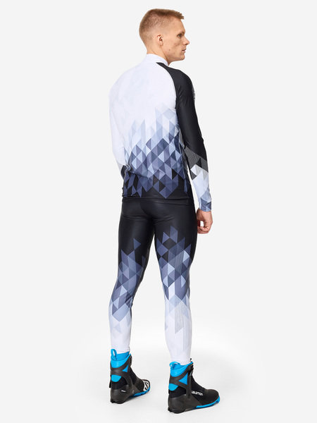   NordSki Race / (,  3)