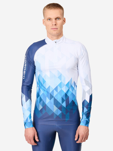   NordSki Race ./ (,  7)