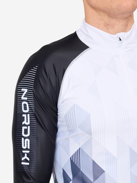   NordSki Race / (,  4)