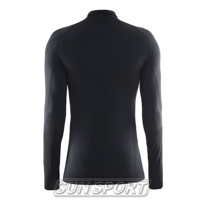   Craft M Warm   (,  1)