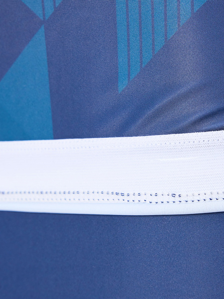   NordSki Race ./ (,  8)