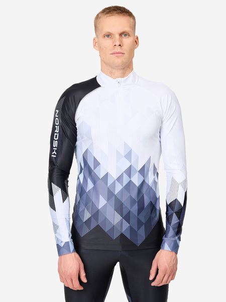   NordSki Race / (,  5)