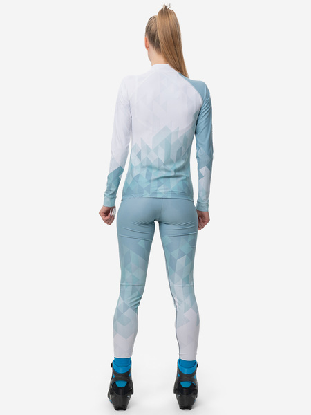   NordSki W Race / (,  1)