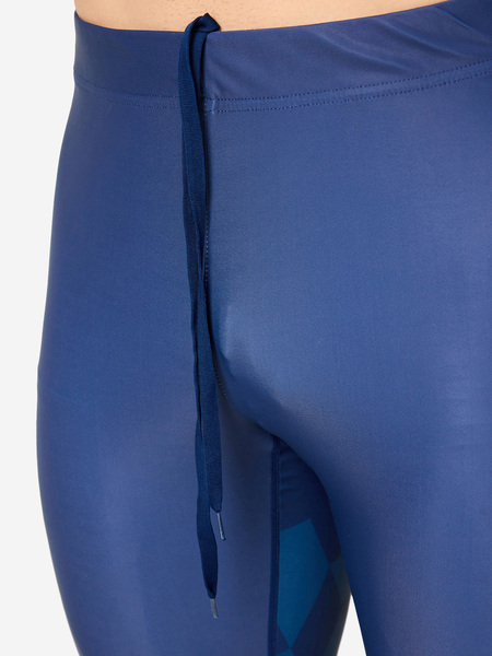   NordSki Race ./ (,  9)