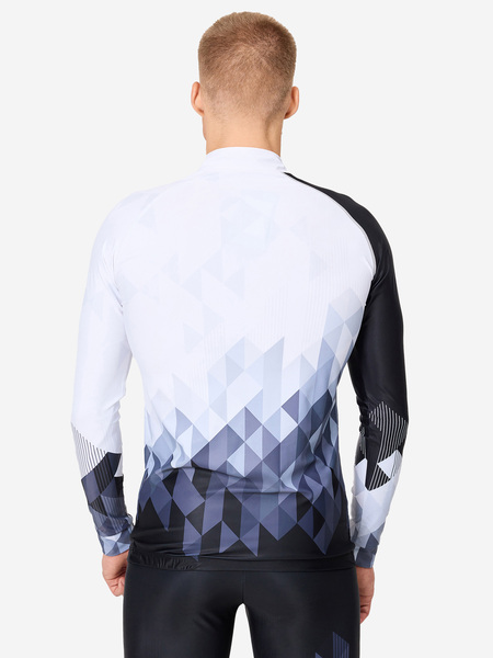   NordSki Race / (,  6)