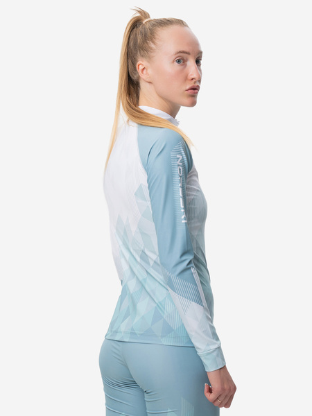   NordSki W Race / (,  2)