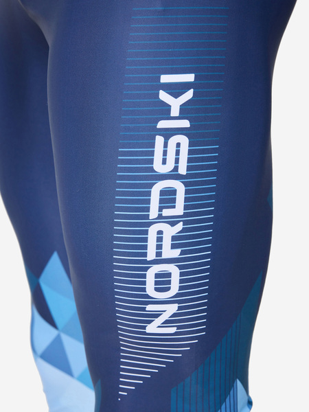   NordSki Race ./ (,  10)