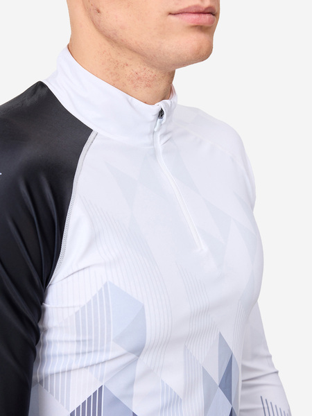   NordSki Race / (,  7)