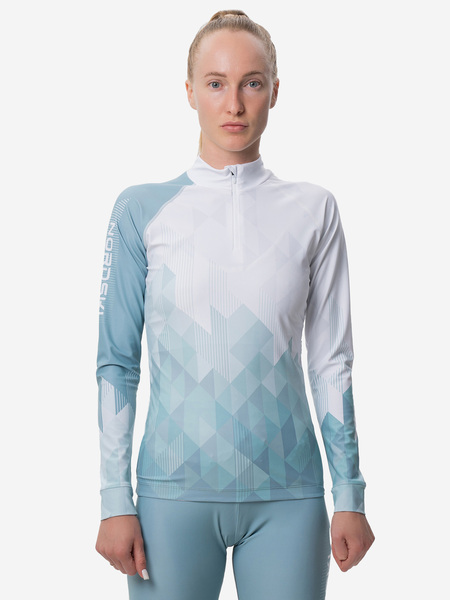   NordSki W Race / (,  3)