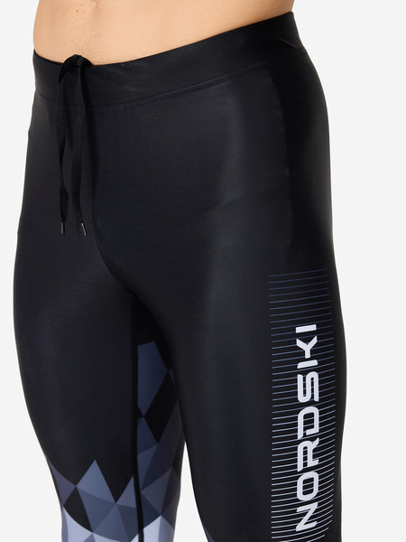   NordSki Race / (,  8)