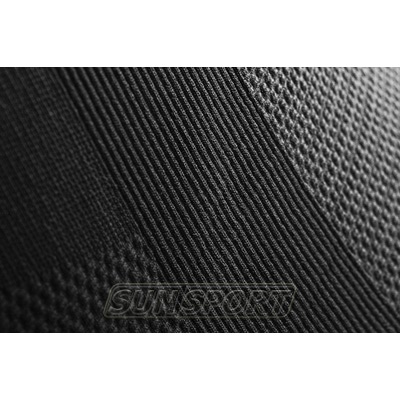   Craft M Warm   (,  2)