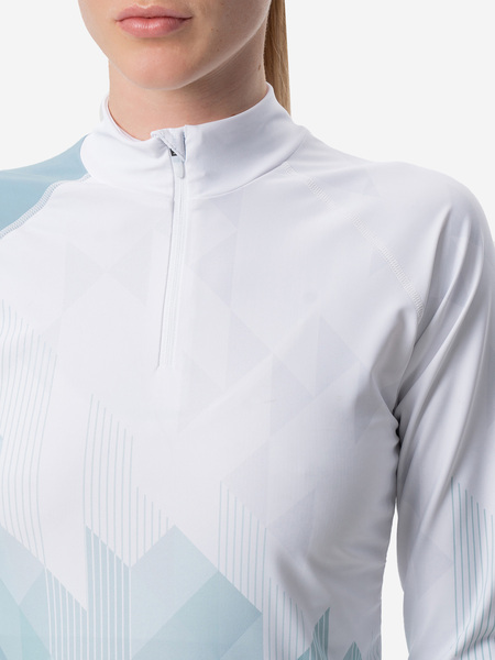   NordSki W Race / (,  4)