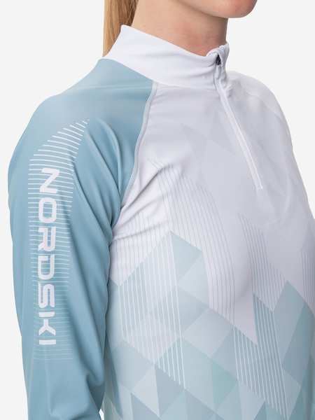   NordSki W Race / (,  5)