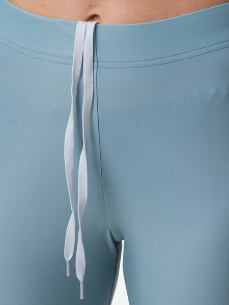   NordSki W Race / (,  8)