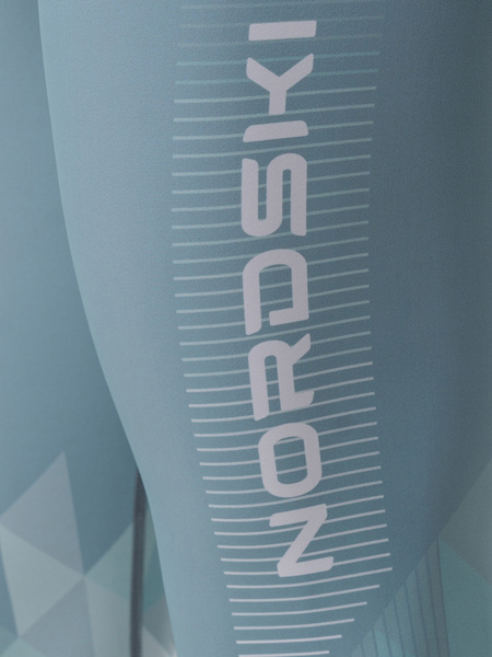   NordSki W Race / (,  9)