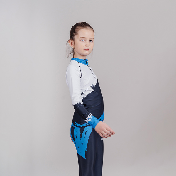   NordSki JR Premium  / (,  2)