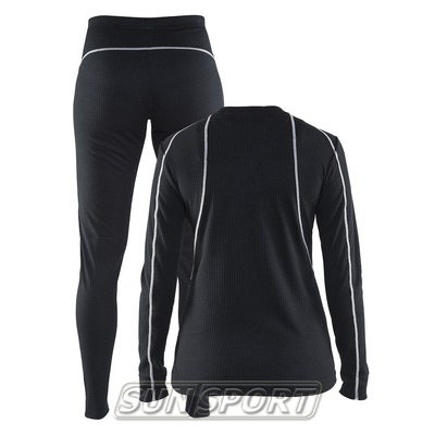   Craft W Active Multi   (,  1)