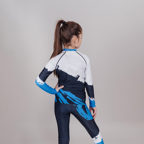   NordSki JR Premium  / (,  3)