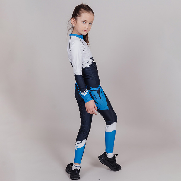   NordSki JR Premium  / (,  4)