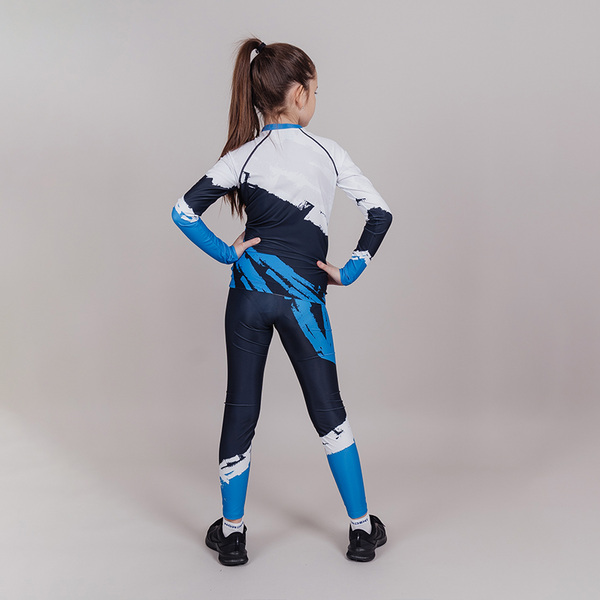   NordSki JR Premium  / (,  5)