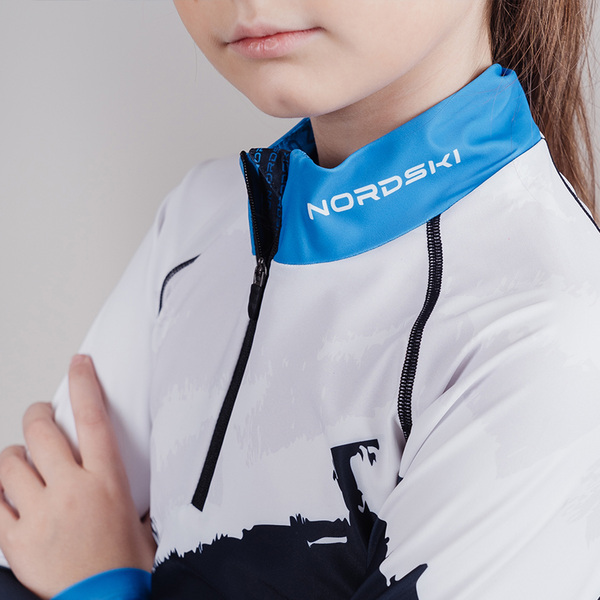   NordSki JR Premium  / (,  6)