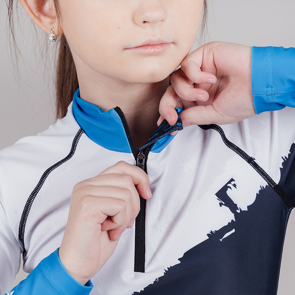   NordSki JR Premium  / (,  7)