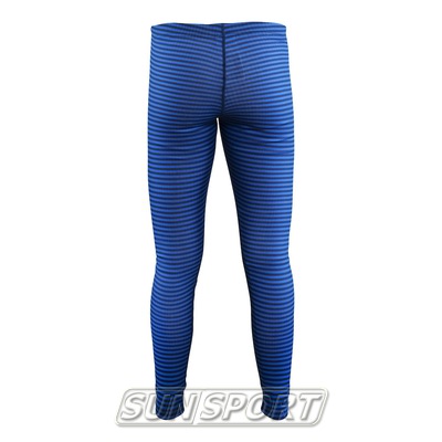   Craft JR Mix&Match  ./ (,  1)