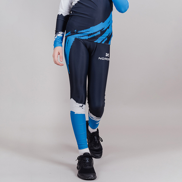   NordSki JR Premium  / (,  10)