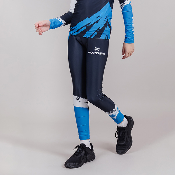   NordSki JR Premium  / (,  11)