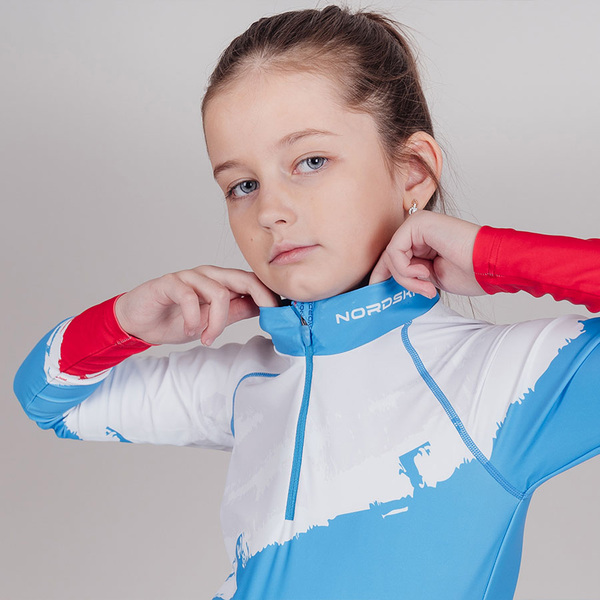   NordSki JR Premium Rus   (,  3)