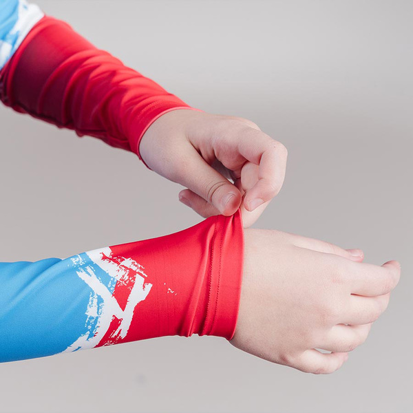   NordSki JR Premium Rus   (,  5)