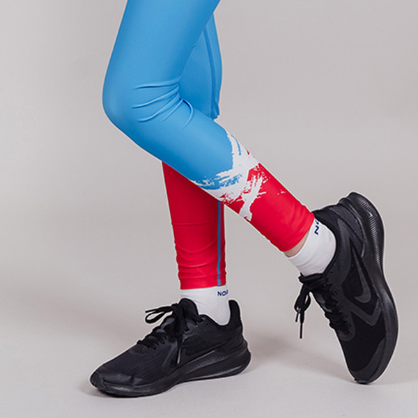   NordSki JR Premium Rus   (,  6)