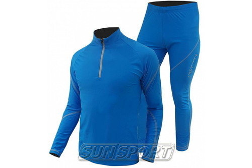   NordSki JR Active   (,  1)