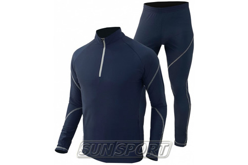   NordSki Active Navy (,  2)