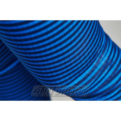   Craft JR Mix&Match  ./ (,  2)