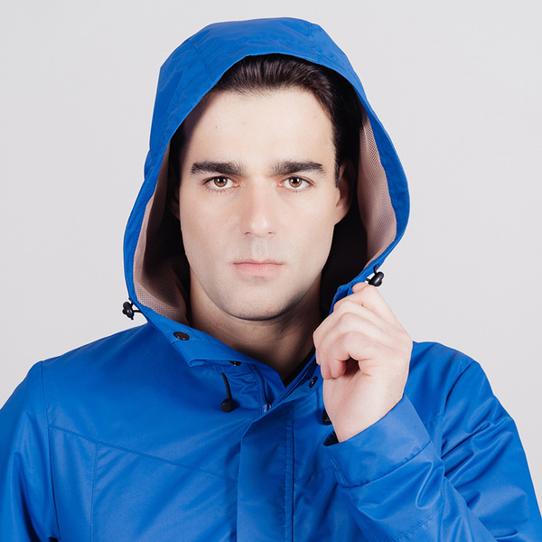   NordSki M Storm  . (,  1)