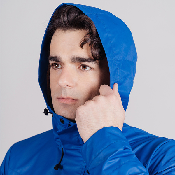   NordSki M Storm  . (,  2)