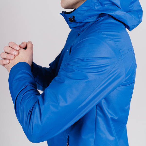   NordSki M Storm  . (,  3)