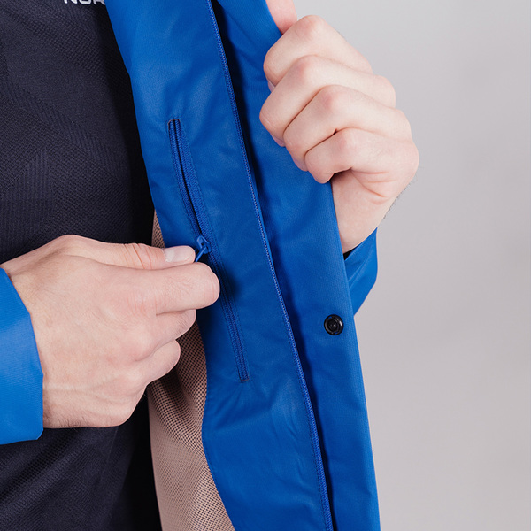   NordSki M Storm  . (,  4)