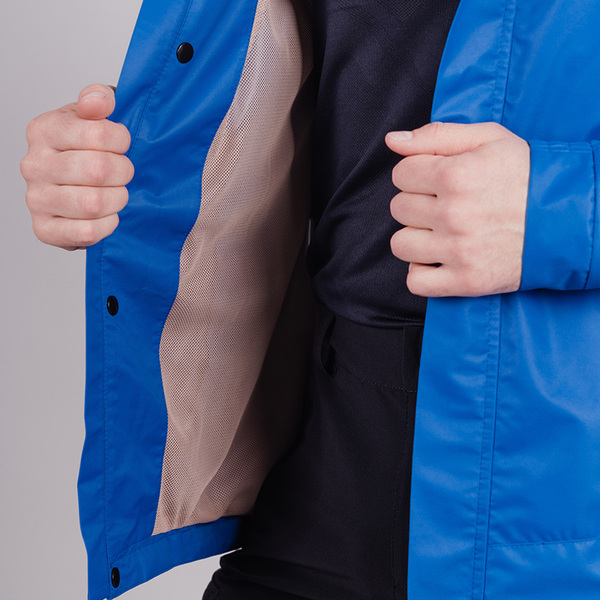   NordSki M Storm  . (,  5)