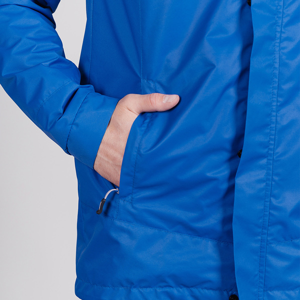   NordSki M Storm  . (,  7)