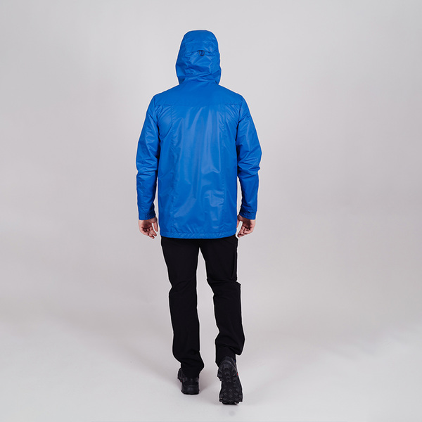   NordSki M Storm  . (,  8)